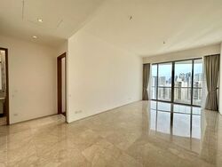 Leonie Hill Residences (D9), Apartment #620194621
